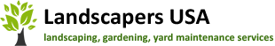 Kenmore Landscapers
